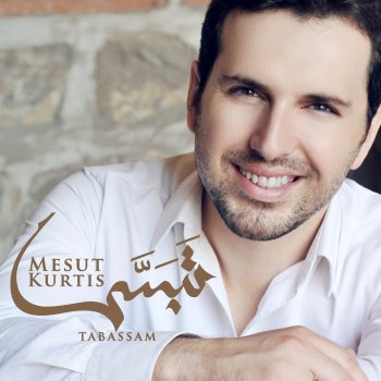 Mesut Kurtis Farha