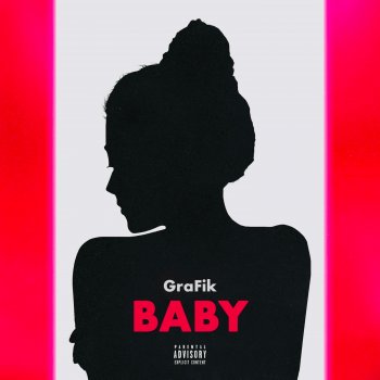Исполнитель Grafik, альбом Baby