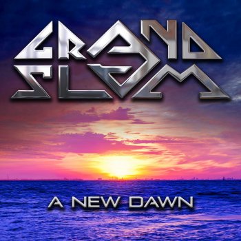 Grand Slam Light up the Sky