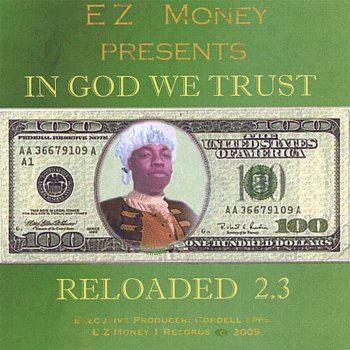 EZ Money Tears from Heaven