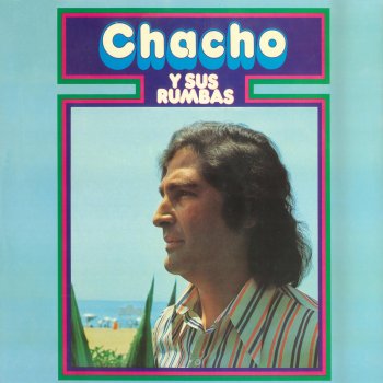 Chacho María del Mar