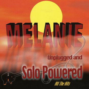 Melanie Long, Long Time