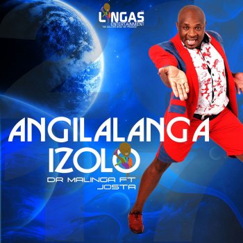 Dr Malinga feat. Josta Angilalanga Izolo