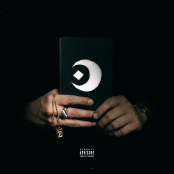 Dardd feat. Xhyno Beats Mas Alla