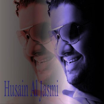 Husain Al Jasmi Raak Alah