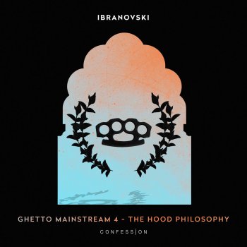 Ibranovski Symmetry