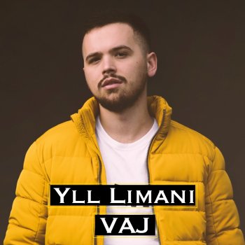 Yll Limani Vaj