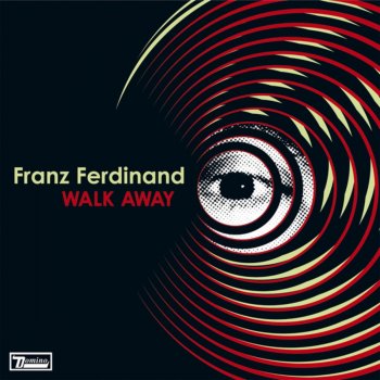 Franz Ferdinand Sexy Boy