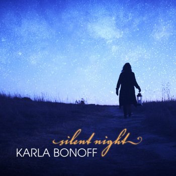 Karla Bonoff O Come, O Come, Emmanuel (feat. Michael McDonald)
