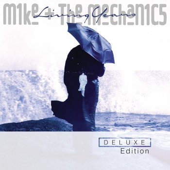 Mike + The Mechanics Silent Running (Live 1988)