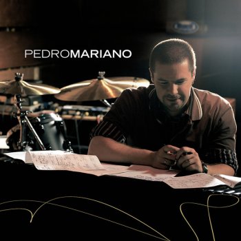 Pedro Mariano Ventania