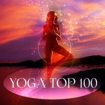Music to Relax in Free Time Sound Therapy