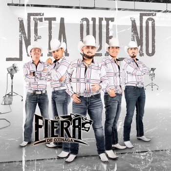 La Fiera de Ojinaga No Sé Tú