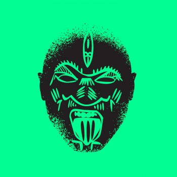Domineeky Closer to You (XL Instrumental)