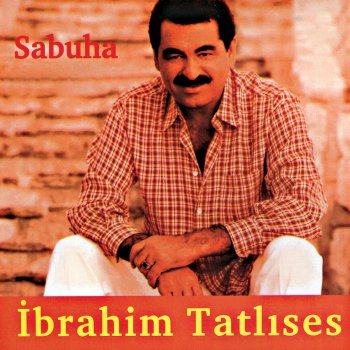 İbrahim Tatlıses Seherde Uyanırsan