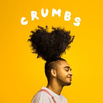 Jordan Dennis feat. Blasko Crumbs