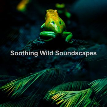 Epic Soundscapes Forbearance Running