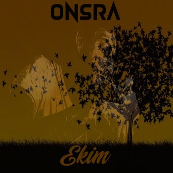 Onsra Ekim