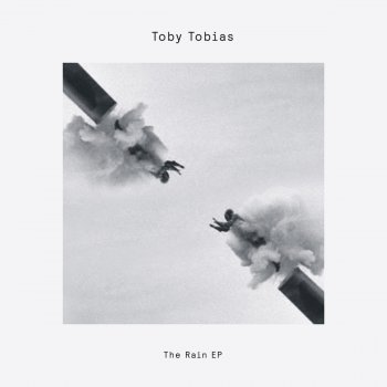 Toby Tobias The Rain