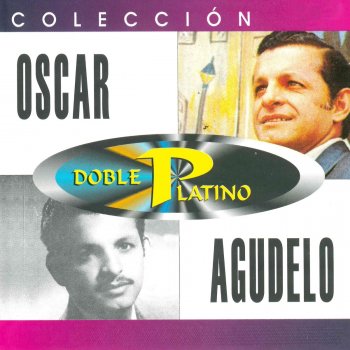 Oscar Agudelo Humillame