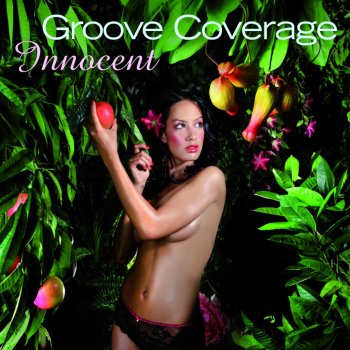 Groove Coverage Innocent (Cc.K Extended Remix)