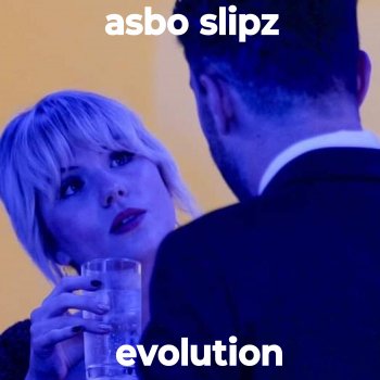 Asbo Slipz The Circus