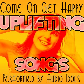 Audio Idols Good Times