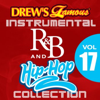 The Hit Crew Only U - Instrumental