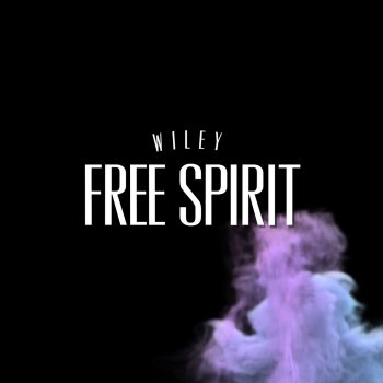 Wiley Free Spirit