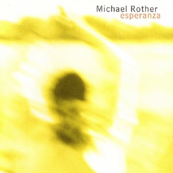 Michael Rother Silver Sands