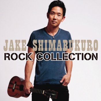 Jake Shimabukuro モーニングバード