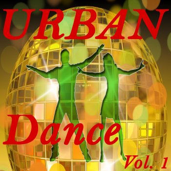 Daniel LeBlanc Cue the Man