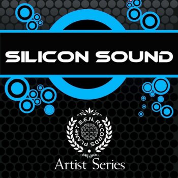 Silicon Sound Departure