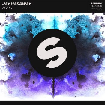 Jay Hardway Solid