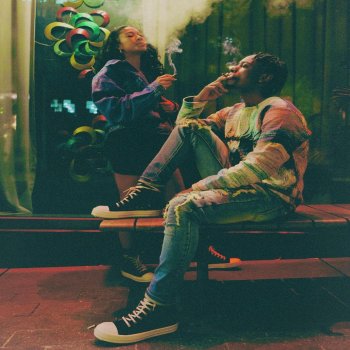 Исполнитель Davy Snatch, альбом The Wittiest Ever