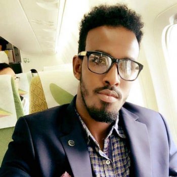 Suldaan Seeraar Yarta Raadiya