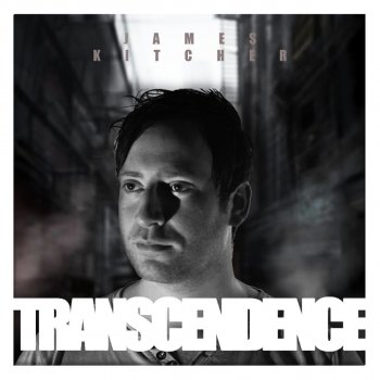 Исполнитель James Kitcher, альбом Transcendence