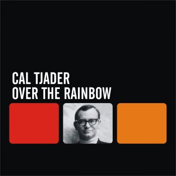 Cal Tjader Prologue - Jet Song