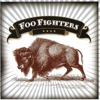 Foo Fighters World (Demo)