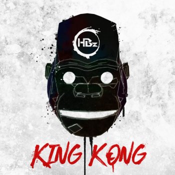 HBz King Kong