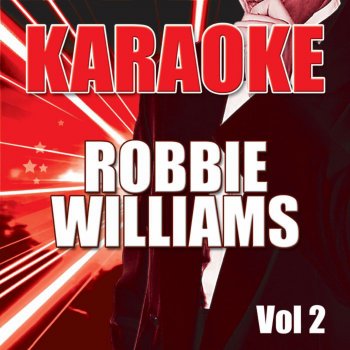 Starlite Karaoke Lovelight - Karaoke Version