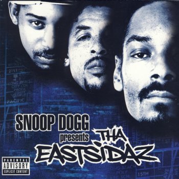 Tha Eastsidaz feat. Butch Cassidy How You Livin'