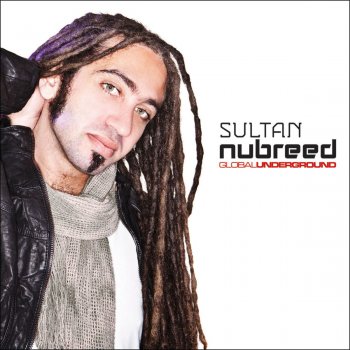 Sultan Nu Breed (Continous Mix 1)