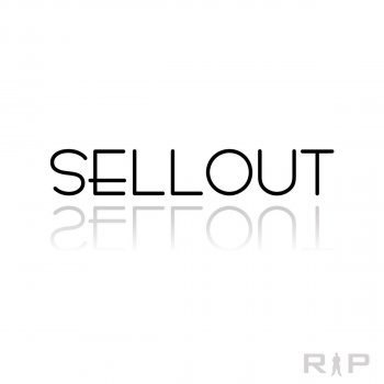 Rip feat. Paige Marie Higher (feat. Paige Marie)