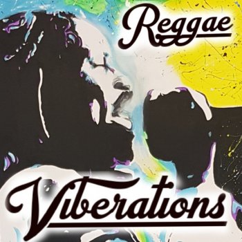 General Levy Reggae Vibrations