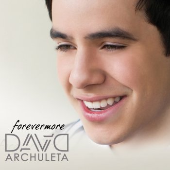 David Archuleta Tell Me