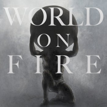 Klergy World on Fire