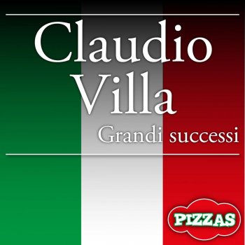 Claudio Villa Bellissima signora