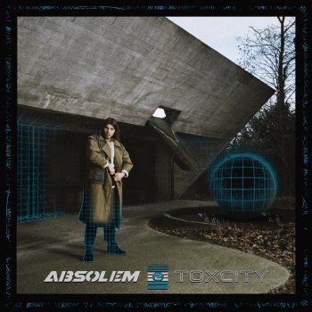 ABSOLEM feat. Assy Ca saigne