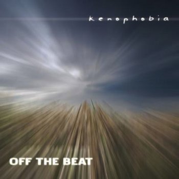 Off the Beat Sugar, We're Going Down